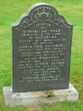 image of grave number 79197